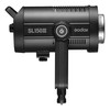 Godox SL150III LED vaizdo lemputė