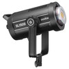Godox SL150III LED vaizdo lemputė