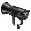 Godox SL150III LED vaizdo lemputė