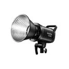 Godox SL60IID LED vaizdo lemputė