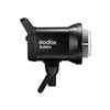 Godox SL60IID LED vaizdo lemputė