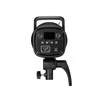 Godox SL60IID LED vaizdo lemputė