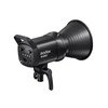 Godox SL60IID LED vaizdo lemputė