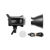 Godox SL60IID LED vaizdo lemputė