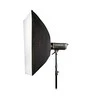 Godox Softbox Bowens Mount 60x60cm
