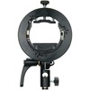 Godox Speedlite TT685 II Canon Off Camera Kit
