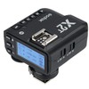 Godox Speedlite TT685 II Canon Off Camera Kit