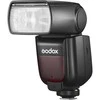 „Godox Speedlite TT685II Canon“.