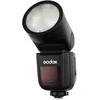 Godox Speedlite V1 Canon Accessories Kit
