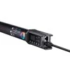 Godox TL120 RGB vamzdinis šviestuvas