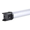 Godox TL120 RGB vamzdinis šviestuvas