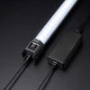Godox TL120 RGB vamzdinis šviestuvas