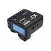 Godox transmitter X2T TTL Nikon