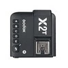 Godox transmitter X2T TTL Nikon