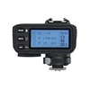 Godox transmitter X2T TTL Nikon