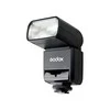 „Godox TT350 speedlite“, skirtas „Olympus“.