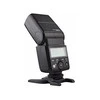 „Godox TT350 speedlite“, skirtas „Olympus“.
