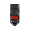 „Godox TT350 speedlite“, skirtas „Olympus“.
