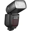 Godox TT685IIN Nikon