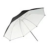 Godox UB-004 Umbrella Juodas/Baltas 101cm