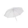 Godox UB-008 Translucent Umbrella 101cm