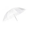 Godox UB-L2 75 Translucent L Size Umbrella 185cm