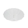 Godox UB-L2 75 Translucent L Size Umbrella 185cm