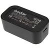 Godox UC18 įkroviklis