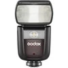 Sony Godox V860III