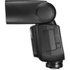 Sony Godox V860III