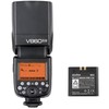 Godox VING V860II - Canon