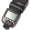 Godox VING V860II - Canon