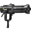 Godox VSA-19&deg; Spot Lens VSA-19K