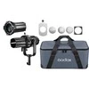 Godox VSA-19&deg; Spot Lens VSA-19K