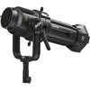 Godox VSA-19&deg; Spot Lens VSA-19K