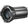 Godox VSA-19&deg; Spot Lens VSA-19K