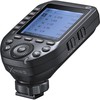 „Godox XPro II TTL“ belaidis blykstės paleidiklis („Sony“)