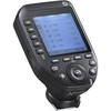 „Godox XPro II TTL Wireless Flash Trigger“ („Nikon“)
