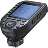 „Godox XPro II TTL Wireless Flash Trigger“ („Nikon“)