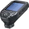 „Godox XPro II TTL Wireless Flash Trigger“ (FUJIFILM)