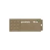 GoodRam USB 3.0 16GB ECO FRIENDLY atmintinė