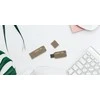 USB atmintinė 64GB Pendrive Goodram USB 3.0