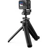 GOPRO 3-WAY GRIP 2.0