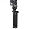 GOPRO 3-WAY GRIP 2.0