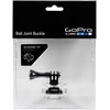 Laikikliai GoPro Ball Joint Sagle