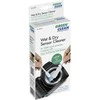 Valiklis Green Clean Žalias Clean Žalias clean sensor cleaner non full size 1vnt.