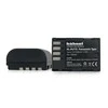 HAHNEL DC BATTERY PANASONIC HL-PLF19