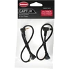 Hahnel H&Auml;HNEL CABLE SET FOR CAPTUR SONY