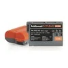 Hahnel H&Auml;HNEL DC BATTERY EXTREME NIKON HLX-EL15HP