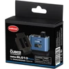 Hahnel H&Auml;HNEL PROCUBE 2 PLATE FOR PANASONIC DMW-BLG10 BATTERY
